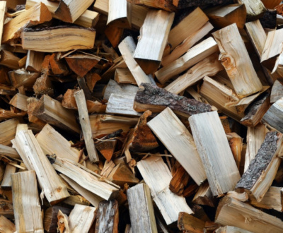 Стоит ли покупать березовые дрова для отопления?