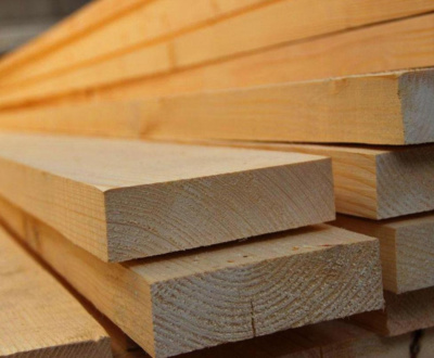 Стоит ли покупать березовые дрова для отопления?
